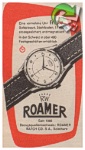 Roamer 1956 5.jpg